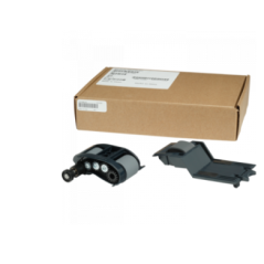 HP L2718A ADF Roller Replacement Kit