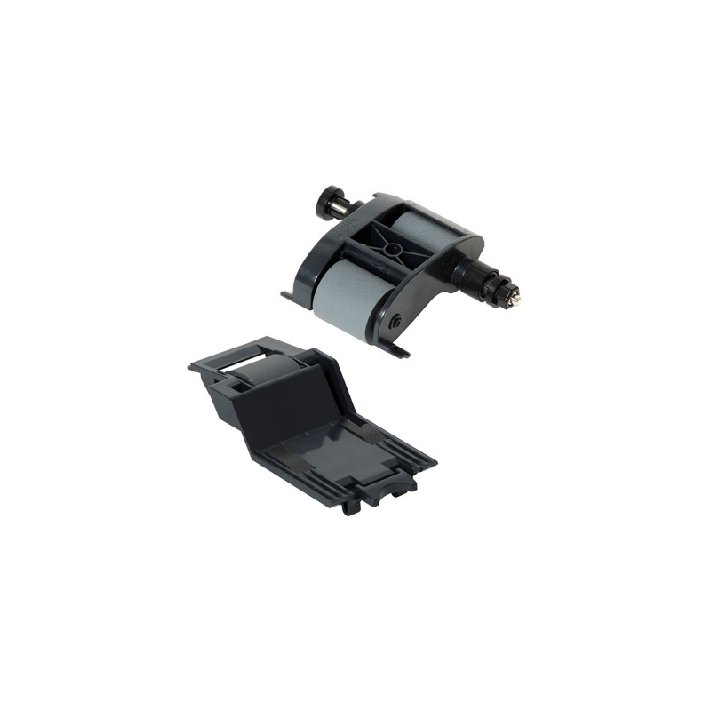 HP L2718A ADF Roller Replacement Kit Compatible L2725-60002