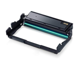 Drum HP 331A - W1332A Compatible HP 408 - hp Mfp 432