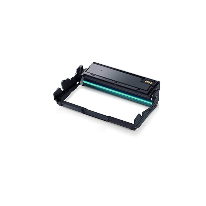 Drum HP 331A - W1332A Compatible HP 408 - hp Mfp 432