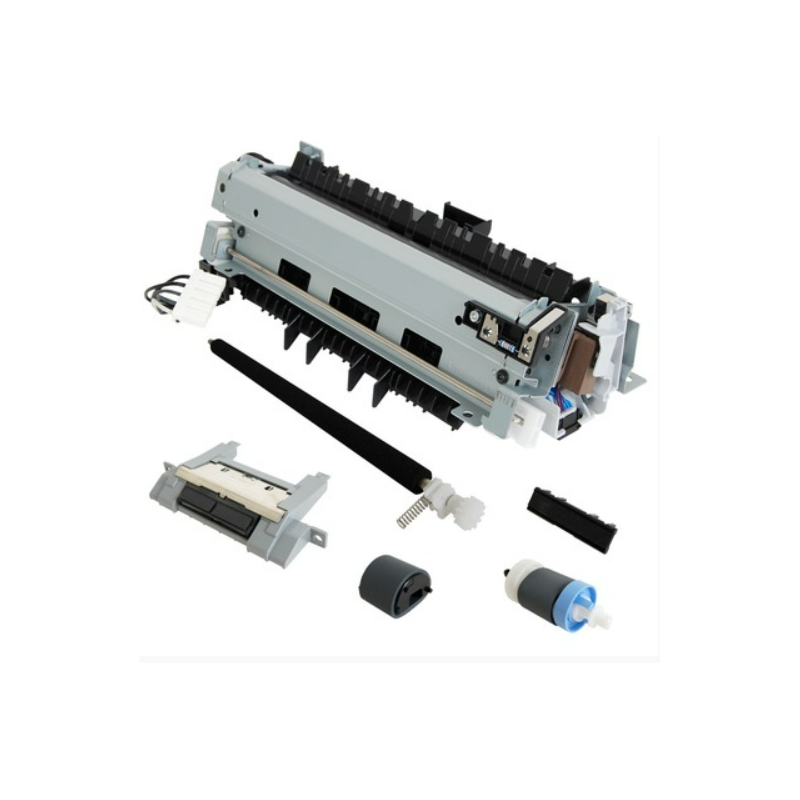 Kit Mantenimiento Impresora hp MFP 521 - MFP 525 -RM2-3829