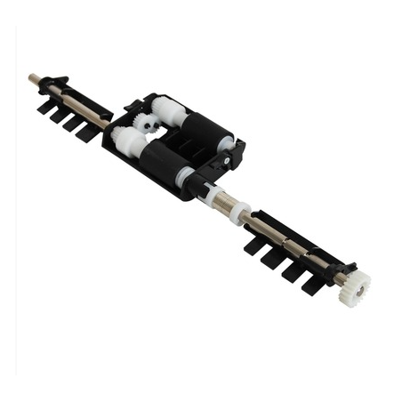 Lexmark Adf 41X2223 Pickup Roller Assembly