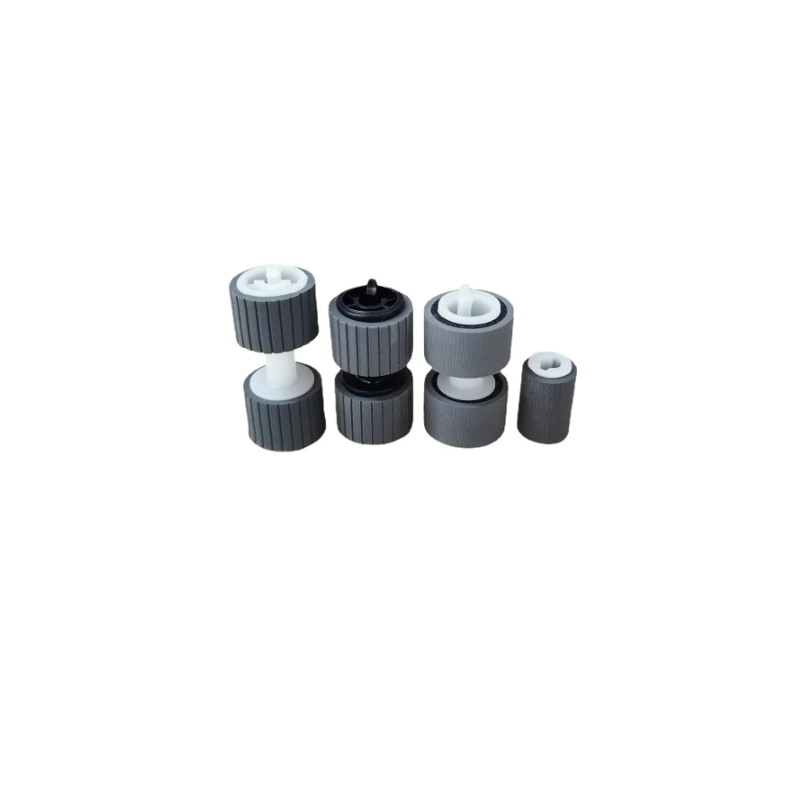 HP L2753-60001 ADF Roller Replacement Kit Compatible 7000 S3