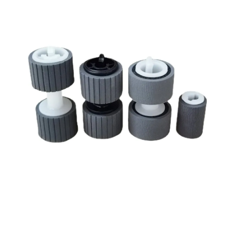 HP L2753-60001 ADF Roller Replacement Kit Compatible 7000 S3