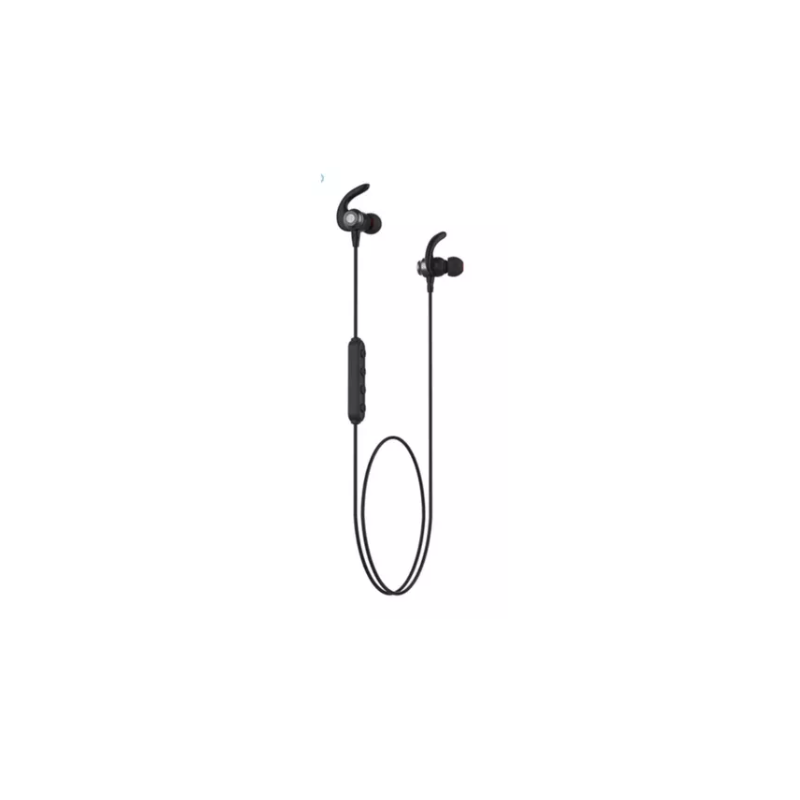 Manos Libres Estéreo Deporte Auriculares Inalámbricos S18