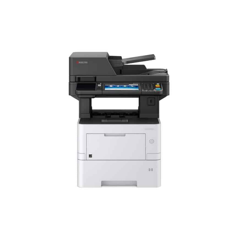 Impresora Laser Multifuncional Kyocera M3145IDN