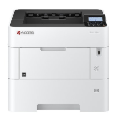 Impresora Laser Kyocera P3145DN