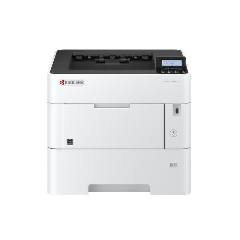 Impresora Laser Kyocera P3145DN