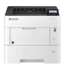 Impresora Laser Kyocera P3155DN