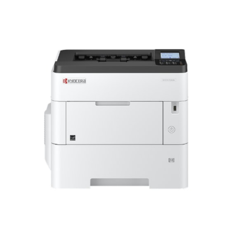 Impresora Laser Kyocera P3260
