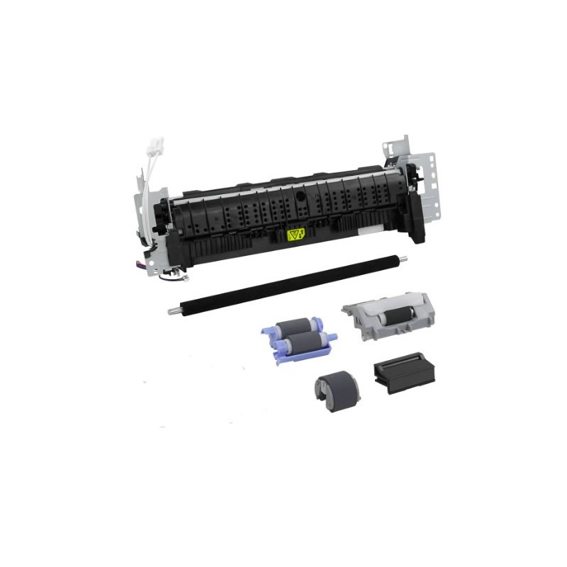 Kit Mantenimiento Impresora hp mfp 426 - mfp 428 - MK RM2-5399
