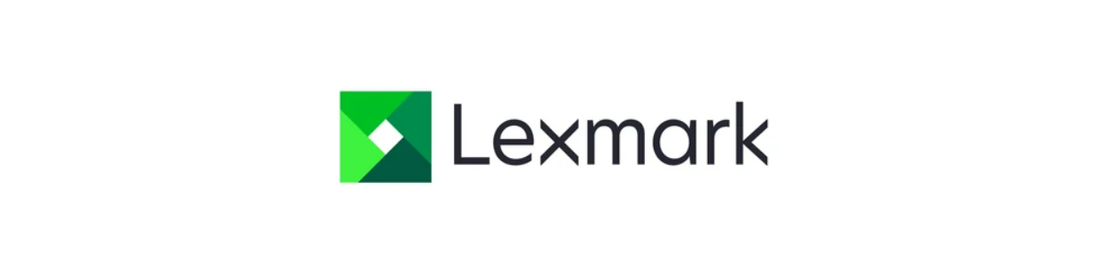 Repuestos Para Impresoras Lexmark Colombia