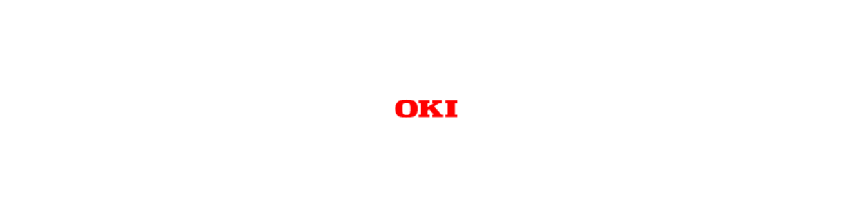 Repuestos OKI: Calidad en Colombia❤️