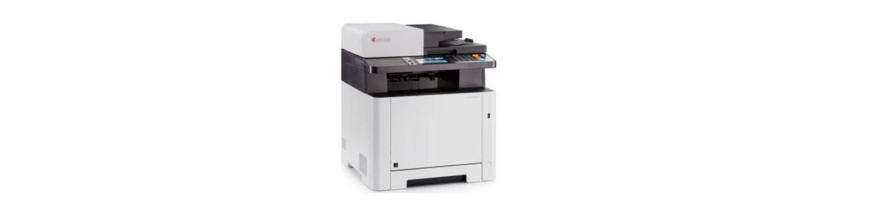 Impresoras y Multifuncionales Kyocera Colombia❤️