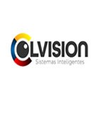 Colvision - Sistemas Inteligentes